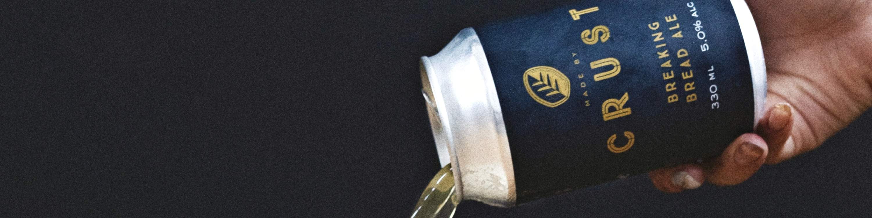 Crust Beer Masters Admission in Singapore Klook